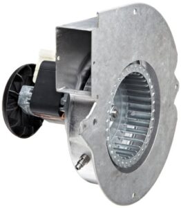 fasco a200 shaded pole oem replacement specific purpose blower with sleeve bearing, 1/30hp, 3000rpm, 115v, 60hz, 1.95 amps
