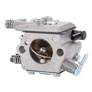 Harbot Carburetor for Stihl 021 023 025 MS210 MS230 MS250 Chainsaw WT286