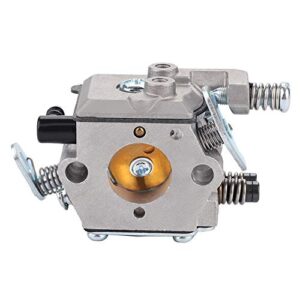 Harbot Carburetor for Stihl 021 023 025 MS210 MS230 MS250 Chainsaw WT286