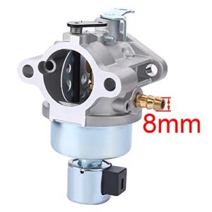 Harbot 20 853 33-S 35-S 95-S 88-S Carburetor for Kohler 20 853 79-S 92-S 22-S 12 853 117-S 118-S 93-S SV470 SV480 SV540 SV590 SV600 SV601 CV490 CV492 Toro 18-22HP