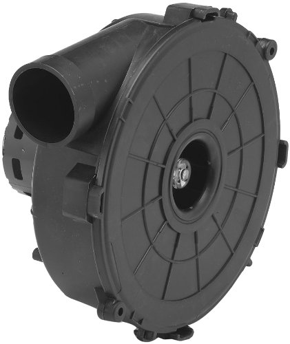 Fasco A211 Specific Purpose Blowers, Lennox 7021-11634, 81M1601