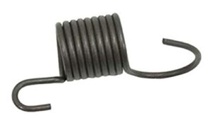 american yard products/husqvarna/craftsman 532146682 brake return spring