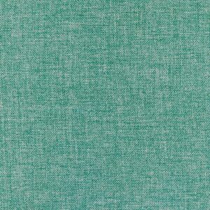 Arden Selections Oceantex Outdoor Deep Seating Cushion Set 24 x 24, Seafoam Green