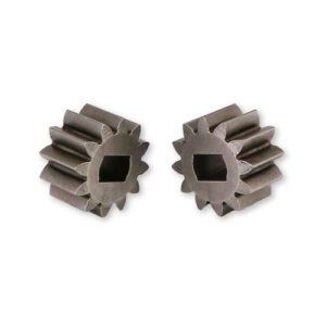 Dokili Pinion Gears Compatible with 22" Wheel Pinion Gears 12 Tooth Drive Gear 115-4668
