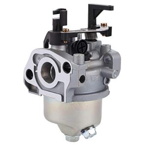 Harbot XT675 14 853 68-S Carburetor with 14 083 15-S Filter for Kohler XT650 XT6.5 XT6.75 6.5hp 6.75hp 149cc Engine Toro 20371 20378 20377 20171 Lawn Mower