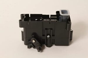 toro brake control module asm part # 121-3017
