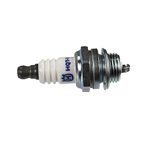 Husqvarna 577484001 - HQT-1 HH Spark Plug - BPMR7A