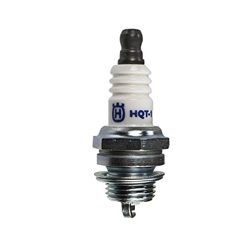 Husqvarna 577484001 - HQT-1 HH Spark Plug - BPMR7A