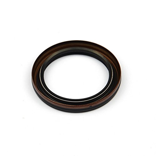 Briggs & Stratton 795387 Oil Seal Replaces 791892/690947/499145