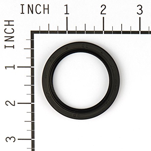 Briggs & Stratton 795387 Oil Seal Replaces 791892/690947/499145