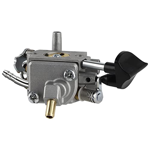 SIMPERAC BR800 Carburetor for Stihl BR800X Backpack Blower Carburetor Replace for 4283 120 0601