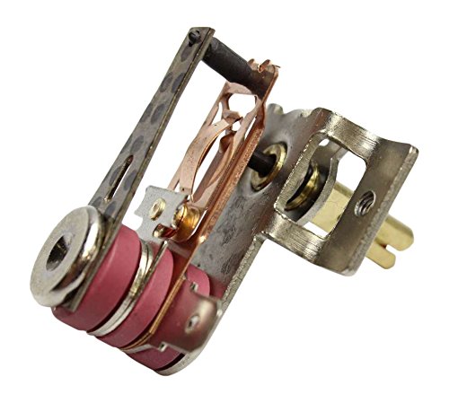 Delonghi 5210810031 Thermostat