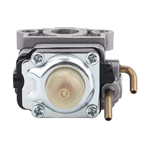 Hipa 309370002 Carburetor fit Ryobi RY34001 RY34005 RY34421 RY34422 RY34425 RY34441 RY34442 RY34445 C430 X430 30cc String Trimmer