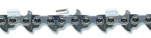 oregon 72rd084g 84 drive link 3/8-inch ripping saw chain standard sequence