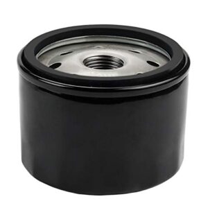 hipa am125424 oil filter for john dee gy20577 lg492932s 492932s kawasaki 49065-7007 d100 d105 d110 d120 d125 d130 d140 d150 d155 d160 d170 l105 l107 l108 l111 l120 l118 lawn mower tractor