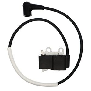 A411000420 Ignition Coils for Echo Backpack Blower PB-500T Engine Module,Replaces OPPAMA Coil C11214