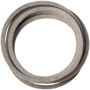 EM Parts Mower Drive Belt - 194346 - Compatible with Husqvarna AYP Ariens 532194346 21546332 037X87MA