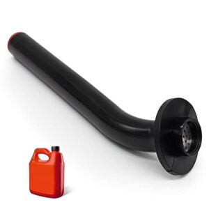 kuang no cap eagle gas can replacement spouts rubber spout and stopper jerry can 1.5