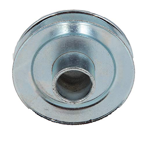 MTD Replacement Part Engine Pulley