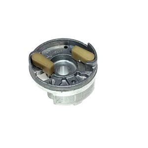 Rator Flywheel for RedMax Backpack Blower EBZ6500 EBZ6500RH EBZ7500 EBZ7500RH EBZ8500 EBZ8500RH PN 587655101 587955101 576593001 584809701 583916701