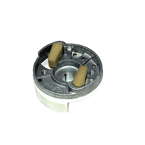 Rator Flywheel for RedMax Backpack Blower EBZ6500 EBZ6500RH EBZ7500 EBZ7500RH EBZ8500 EBZ8500RH PN 587655101 587955101 576593001 584809701 583916701