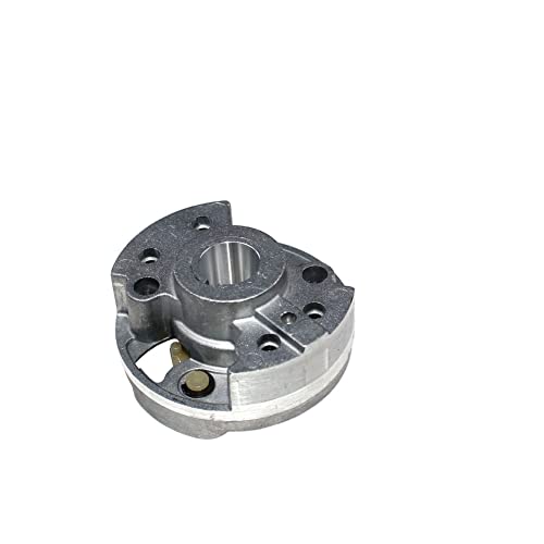 Rator Flywheel for RedMax Backpack Blower EBZ6500 EBZ6500RH EBZ7500 EBZ7500RH EBZ8500 EBZ8500RH PN 587655101 587955101 576593001 584809701 583916701