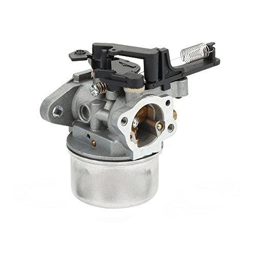 591137 Carburetor for 2700-3000psi pressure washer Troy Bilt 7.75 Hp 8.75 Hp engine Replaces 590948 carb