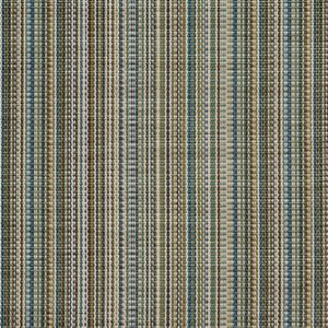 sl002 teal and light green woven sling vinyl mesh outdoor furniture fabric by the yard