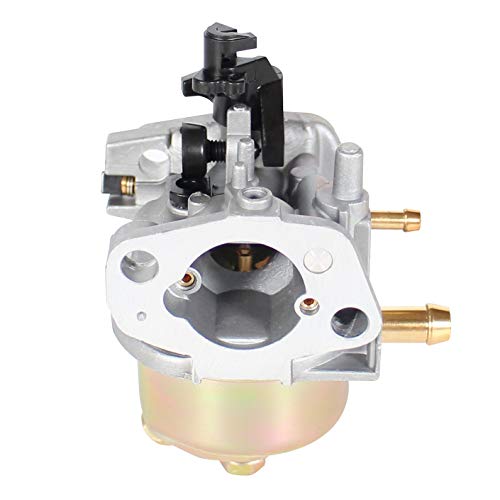 951-05221 Carburetor for MTD Yard Machine 651-05221 11A-02SB700 11A-B0S5700 951-10881 751-10881 21" 5.0 hp Powermate tiller Lawn Mower W/ 1T65NUB 1T65RUA 1T65RUB 140cc Engine