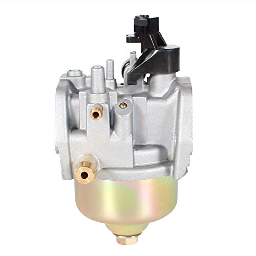 951-05221 Carburetor for MTD Yard Machine 651-05221 11A-02SB700 11A-B0S5700 951-10881 751-10881 21" 5.0 hp Powermate tiller Lawn Mower W/ 1T65NUB 1T65RUA 1T65RUB 140cc Engine