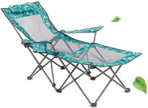 xzgden lightweight folding deck chair outdoor portable lightweight chair folding sun loungers for garden beach patio pool 170x58x38cm sun lounger garden chairs (color : as shown, size : 170x58x38cm)