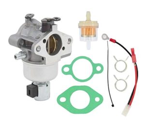 motoku carburetor for cub cadet lt1045 lt1042 ltx rider 19hp courage engine 22 hp sv470 sv480 motor riding lawn mower carb for toro 74360 74363 74380 timecutter z4200 z4220