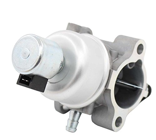 MOTOKU Carburetor for Cub Cadet LT1045 LT1042 LTX Rider 19HP Courage Engine 22 HP SV470 SV480 Motor Riding Lawn Mower Carb for Toro 74360 74363 74380 TimeCutter Z4200 Z4220