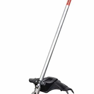 TrimmerPlus String Trimmer, 34-Inch Extended Reach Attachment for Compatible Gas Powered Multi-Use Outdoor Equipment (AS720)