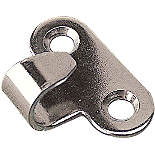 Sea Dog Line - 671460-1 Hammock Hook SS 2PK