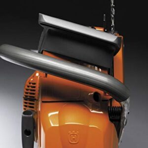 Husqvarna 24 Inch 460 Rancher Gas Chainsaw