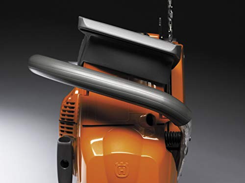 Husqvarna 24 Inch 460 Rancher Gas Chainsaw