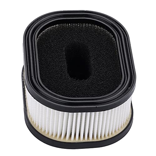 Hipa 0000 120 1653 Air Filter Fuel Oil Line Filter for Still 044 046 MS440 MS460 Chainsaw with Impulse Line Intake Manifold Boot