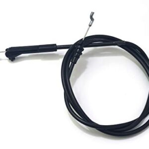 palart New Brake Cable Replacesment Fits Toro 104-8676 22" Recycler 2002-2009