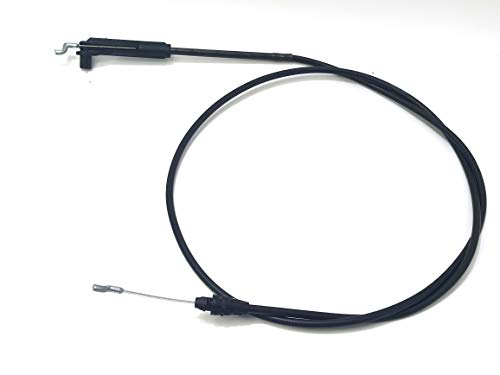 palart New Brake Cable Replacesment Fits Toro 104-8676 22" Recycler 2002-2009