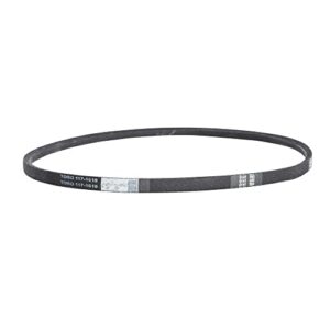 toro 117-1018 v-belt