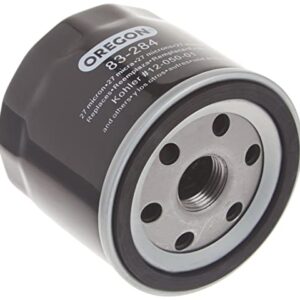 Oregon 83-284 Oil Filter