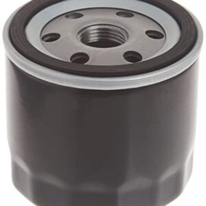 Oregon 83-284 Oil Filter