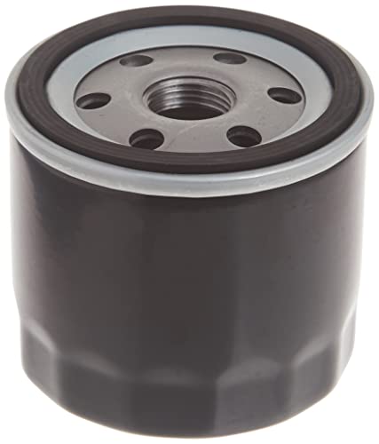 Oregon 83-284 Oil Filter