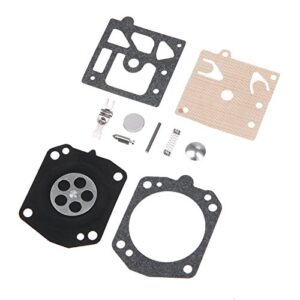 carburetor carb rebuild kit for walbro 029 310 039 044 046 ms270 ms280 ms290 ms290 ms341 ms361 ms390 441 fs500 chainsaw