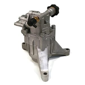 Himore | Universal 2800PSI Power Pressure Washer Water Pump, 2.3GPM, 308653052 Fits Many Models