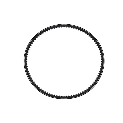 Replacement 954-04050 754-04050 Auger Drive Belt for MTD Snowblower