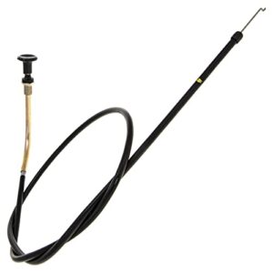 fascinatte Choke Cable for Toro Timecutter 112-9753