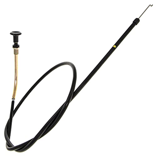 fascinatte Choke Cable for Toro Timecutter 112-9753