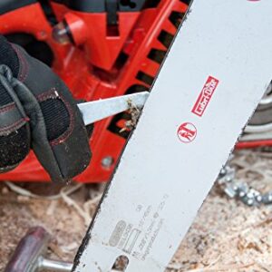 Oregon 13616 Chain Saw Guide Bar